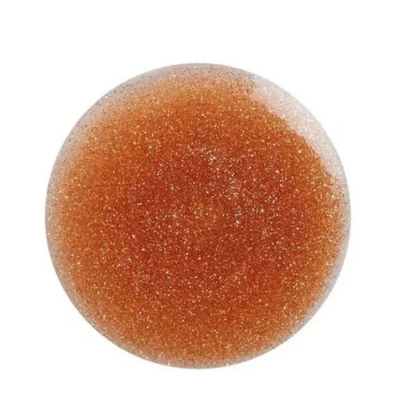 Revolution Beauty Glow Radiance Face & Body Shimmer Oil - Picture 2 of 4